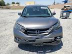 2014 Honda Cr-V Ex на продаже в Mentone, CA - Front End
