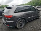 2020 Jeep Grand Cherokee Trailhawk zu verkaufen in Marlboro, NY - Front End