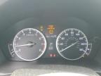 2013 Acura Ilx 20 Tech for Sale in Spartanburg, SC - Side