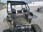 2019 Polaris Rzr Xp 1000 Eps zu verkaufen in Columbus, OH - Rollover