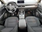 2021 Mazda Cx-5 Sport for Sale in Ham Lake, MN - Hail