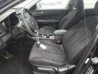 2017 Kia Optima Lx zu verkaufen in Gastonia, NC - Front End
