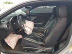 2017 Chevrolet Camaro Ls en Venta en New Britain, CT - Front End