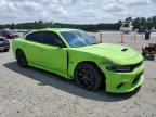 2023 Dodge Charger R/T for Sale in Lumberton, NC - All Over