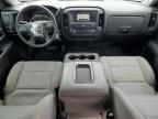 2016 GMC SIERRA K1500 à vendre chez Copart ON - OTTAWA