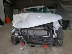 2023 Chevrolet Tahoe K1500 Z71 за продажба в Candia, NH - Front End