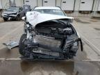 2024 Hyundai Tucson Sel en Venta en Louisville, KY - Front End