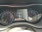 2020 Jeep Cherokee Latitude for Sale in Wichita, KS - All Over