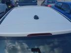 2017 HYUNDAI I20 SE MPI for sale at Copart BRISTOL
