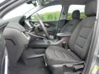 2024 Gmc Terrain Sle for Sale in Assonet, MA - Front End