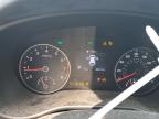 2022 Kia Sportage Lx продається в Shreveport, LA - Side