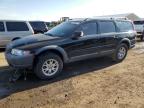 2007 Volvo Xc70  იყიდება Brighton-ში, CO - Front End