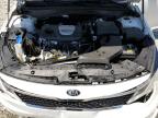 2018 Kia Optima Lx იყიდება Ellenwood-ში, GA - Front End