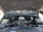 2002 Gmc Yukon Xl K1500 for Sale in Woodburn, OR - Front End