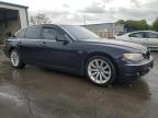 2008 Bmw 750 Li for Sale in Duryea, PA - Normal Wear