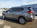 Riverview, FL에서 판매 중인 2017 Nissan Rogue S - Front End