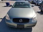 2006 Buick Lucerne Cxl იყიდება Bridgeton-ში, MO - Rear End