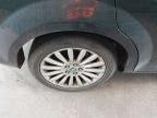 2014 FORD MONDEO ZET for sale at Copart SANDTOFT