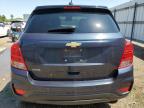 2019 Chevrolet Trax Ls   for Sale in Mercedes, TX - Front End