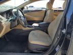 North Las Vegas, NV에서 판매 중인 2011 Hyundai Sonata Gls   - Front End