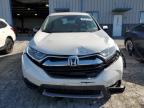 2018 Honda Cr-V Lx   на продаже в Chambersburg, PA - Front End