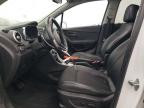 2016 Chevrolet Trax 1Lt на продаже в Columbia Station, OH - Undercarriage