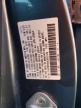 York Haven, PA에서 판매 중인 2012 Acura Rdx Technology - Front End