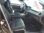 2018 Honda Civic Ex zu verkaufen in Fort Pierce, FL - Front End