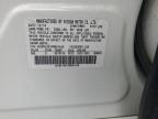 2015 Infiniti Q70 3.7 for Sale in New Britain, CT - Rear End
