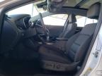 2024 Chevrolet Malibu Lt   zu verkaufen in Sacramento, CA - Front End