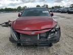 2012 Kia Optima Sx   იყიდება Columbus-ში, OH - Front End