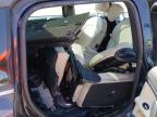 2011 MINI COUNTRYMAN COOPER S ALL4  for sale at Copart NEWBURY