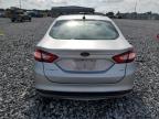 2014 Ford Fusion Se   for Sale in Arcadia, FL - Front End