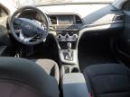 2019 Hyundai Elantra Se на продаже в Lansing, MI - Front End