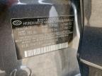 2020 Hyundai Elantra Sel en Venta en Houston, TX - Front End
