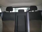 2016 Mitsubishi Outlander Sport Es en Venta en Ham Lake, MN - Rear End
