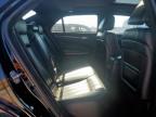 Haslet, TX에서 판매 중인 2022 Chrysler 300 S - All Over