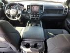 2019 Ram 1500 Big Horn/Lone Star за продажба в Chicago Heights, IL - All Over