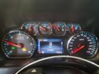 2014 Chevrolet Silverado K1500 Lt zu verkaufen in East Granby, CT - Side