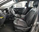 2013 Hyundai Tucson Gls   за продажба в Pekin, IL - Normal Wear