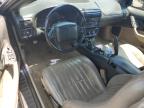 2000 Chevrolet Camaro Z28 للبيع في Colton، CA - Minor Dent/Scratches