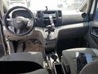 Spartanburg, SC에서 판매 중인 2015 Chevrolet City Express Ls - Front End