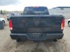 2018 RAM 1500 ST for sale at Copart ON - COOKSTOWN