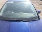 2017 FORD FOCUS ZETE for sale at Copart WISBECH
