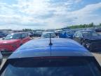 2023 SKODA FABIA SE COMFORT TSI S-A  for sale at Copart NEWBURY