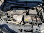 2012 Toyota Camry Base   за продажба в Houston, TX - Front End