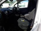 2024 MERCEDES BENZ CITAN 110 for sale at Copart SANDY