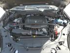 2023 Maserati Grecale Gt for Sale in West Palm Beach, FL - Side