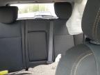 2021 Chevrolet Trax Ls zu verkaufen in Wayland, MI - Front End