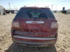 2016 Gmc Acadia Slt-1 for Sale in Rapid City, SD - Rear End